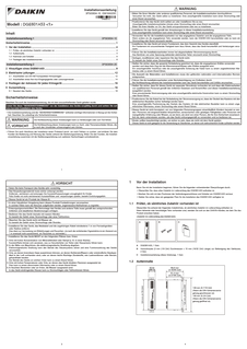 DGE601A53_Installation manual_3PDE583694-1E_German download